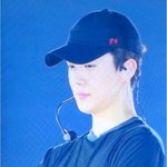 [세훈] 180630 일본팬미팅 <b>day</b>2-2 프리뷰3