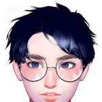 [드루와] <b>야들</b>아 이거 어땡??