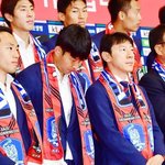 [댓글부탁해] 손흥민한테 계란던진거 남자임 <b>남적</b>남 오짐