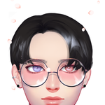 [댓글부탁해] 나도 뒤늦게 따라해봄