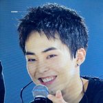 [EXO] <b>엑소</b>가 <b>엑소</b>엘 안에 있는거 같대ㅠㅠ