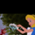 [드루와] 우리 이상형 <b>TMI</b> 해 보자(웹툰 ㄴ