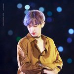 [EXO] <b>박찬열</b> 진짜 너무 엄청 정말 많이 잘생겼다
