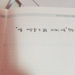 펜 <b>추추</b>추추천