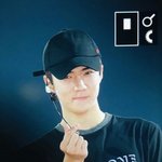 [세훈] 180630 일본팬미팅 <b>day</b>2-2 프리뷰5