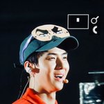 [세훈] 180630 일본팬미팅 <b>day</b>2-2 프리뷰6