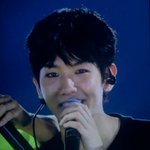 [백현] 2회차 <b>팬</b><b>미</b> 백현 플뷰 1