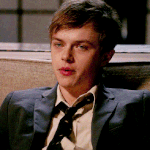 [드루와] 심심하니까 본인 <b>TMI</b> 적고가