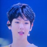 [백현] 2회차 <b>팬</b><b>미</b> 백현 플뷰 2