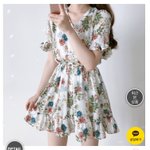 골라 주면 시험 ㅈㄴ 잘 봄