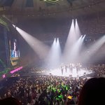 [세븐틴] 약ㅅㅍㅈㅇ) <b>집</b>가는 중이닷