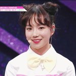 [댓글부탁해] 프듀48 <b>임영민</b> 닮은 조유리