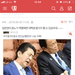 [댓글부탁해] 호텔안에 <b>물놀</b>이매표 해본애있냐