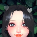 얘들아 너네가 원하는 얼굴 <b>라포</b>메해줄겡