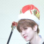 [최민기] 쵬기 나라로 <b>이민</b>갈래