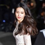 <b>무쌍</b> 예쁘장에 <b>무쌍</b>치고 눈 큰 편인데