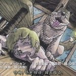 [댓글부탁해] 나 승무원 하고 싶은데