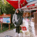 [모두드루와] <b>이</b> 분 <b>키</b>임?