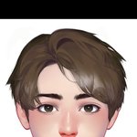 [NCT] <b>해찬</b>이로