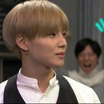 [댓글부탁해] 샤이니 <b>태민</b> 미쳤네
