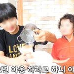 유튜브 보여주시는 <b>맘분</b>들 이 채널 조심하세요