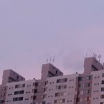 오늘<b>하늘</b>맘에듬