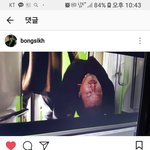 이렇게 귀여운배우 <b>첨봄</b>