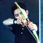 [EXO] 경수야아아아아ㅏㅠㅠㅠ