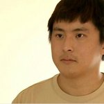 판녀시대 <b>tmi</b>