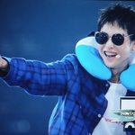 [시우민] 휘청거리는 대형 춤추는 <b>풍선</b>인 시우민 ㅋㅋㅋㅋㅋㅋ