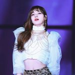 [드루와] <b>리사</b> 피부톤말이야!!