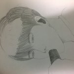 [인피니트] 혹시 이 <b>사진</b> 뭔지 알겠니ㅠㅠ