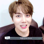 한달에 하나씩 커버곡 올리는 본진