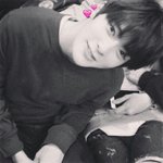 [댓글부탁해] 3일<b>뒤</b> 시험인데 하루종일 <b>폰</b>만했네 ㅋㅋㅋㅋㅋ