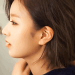 [드루와] 코 예쁜 아이돌 모음