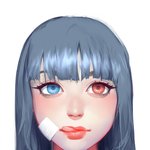 [댓글부탁해] 이거 누구게??