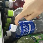 [드루와] 나도해보았다 포카리 <b>주제</b>에 부끄럼 타네요
