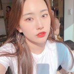 [프듀48] 프듀 48에 이런 애가?