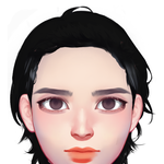 ㅈㄴ <b>내스타일</b>