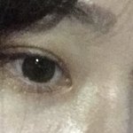 [댓글부탁해] 나 쌍커풀있는데 <b>쌍수</b>하면 망할까??