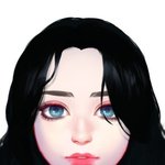 내가 만든것들 약간 다 <b>비슷</b>하지않음?