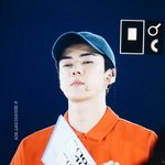 [세훈] 180630 일본팬미팅 <b>day</b>2-2 프리뷰7