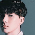 [드루와] 뉴이스트는 진짜 다다르게 잘생긴것같음