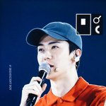 [세훈] 180630 일본팬미팅 <b>day</b>2-2 프리뷰8