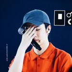 [세훈] 180630 일본팬미팅 <b>day</b>2-2 프리뷰9