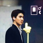 [세훈] 180630 일본팬미팅 <b>day</b>2-1 프리뷰3(뒤늦게올라왔넹)