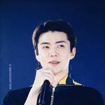 [세훈] 180630 일본팬미팅 <b>day</b>2-1 프리뷰4