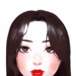 [드루와] 손흥민 만듦ㅋㅋㅋㄱㅋ 다른것도 이따