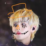 이거 도대체 <b>무임</b>?