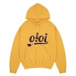이거 교복에 <b>입기</b>엔 너무 튀나ㅠㅠ?